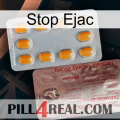 Stop Ejac new13